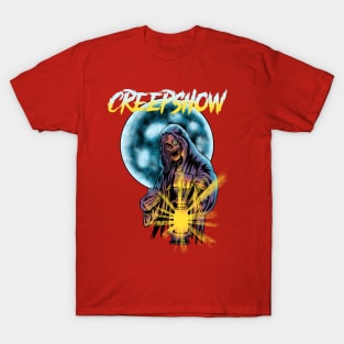 Creepshow T-Shirt